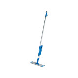 Spray Xpress Bucketless Mopping System