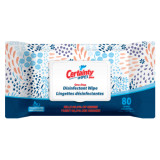 Certainty Disinfectant Wipes 80pk