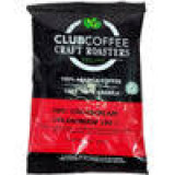 Club Coffee 100% Columbian 42x2oz