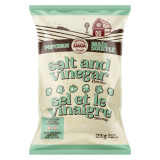 Salt and Vinegar Popcorn 23g FULL CASE