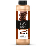 1883 Chocolate Sauce 500ml