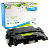 CE255A HP Toner Cartridge