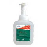 Deb InstantFoam Foam Hand Sanitizer 400ml