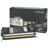 Lexmark Toner Cartridge  C5200KS