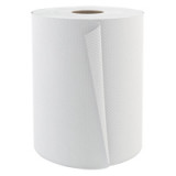 White Paper Towel 600ft