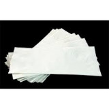 N050 1Ply Dinner Napkin