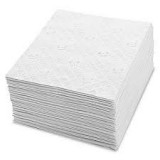 1ply Luncheon Napkins
