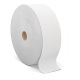 T260 Tandem 2ply JRT Toilet Paper 1400ft