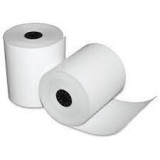 2 1/4 x 185ft Debit Thermal Rolls