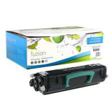 Lexmark E260 Toner - Black