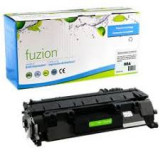 HP CF280A Toner - Black