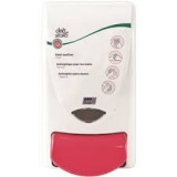 Deb Sanitizer 1000 Dispenser 1L