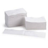 1ply JR Dispenser Napkins