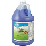 RML Enviro Mix Neutral Disinfectant 