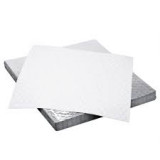 12x12 Foil Insulwrap Sheet