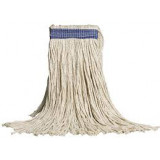 Mop Head Cotton 24oz