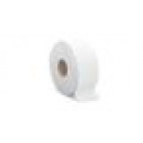 Snowsoft 2ply Mini JRT Toilet Tissue 12/rl