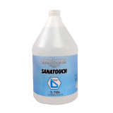 Sanatouch Liquid Hand Sanitizer 4L