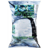 Ice Melter 20kg