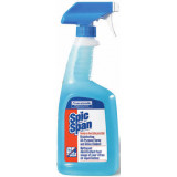Spic and Span Disinfecting RTU Spray 945ml