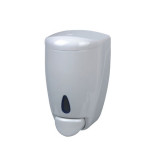 TS0375 Small Manual Soap Dispenser