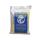 Qualisorb 100% Granular Diatomite Absorbent