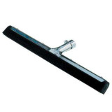 Squeegee 30" Double Rubber Floor  