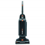 Hoover Commercial TaskVac Bagged Upright Vacuum
