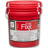 Spartan The Fixx Floor Finish 5gal