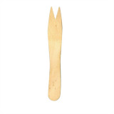 Wooden Chip Forks