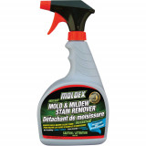 Moldex Instant Mold & Mildew Stain Remover 946ml