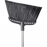 Angle Broom Hercules Professional 