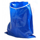 Litter Scoop Replacement Bag