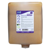 Deb Natural Power Wash Soap 4L