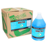Bio Neutra Neutral Floor Cleaner 4L