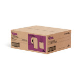 Kraft Paper Towel 425ft