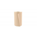 Kraft Paper Towel 205ft 12/cs