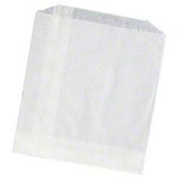 Sandwich Bags Paper 6x6