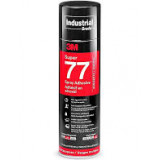3M Super 77 Spray Adhesive 24oz
