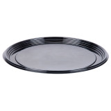 Sabert 12" Catering Tray