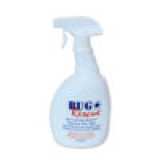 Rug Rescue Carpet Spot Remover 1L RTU