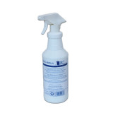 BioSpray Cleaner/Disinfectant RTU 1L
