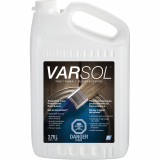Varsol Paint Thinner 3.78L