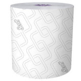 Scott White Essential Paper Towel 950ft