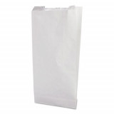 Sandwich Bags Paper Large 6x9