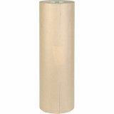 Paper Kraft Roll 24" DD40