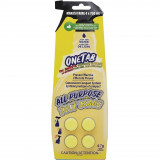 OneTab All Purpose Cleaner 4/bx