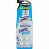 OneTab Glass Cleaner 4/bx
