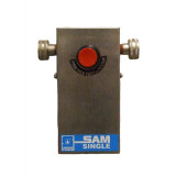 Spartan SAM Single Dispensing System