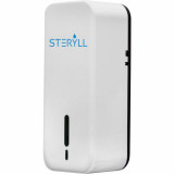 Steryll Automatic 1.5L Bulk Liquid Dispenser